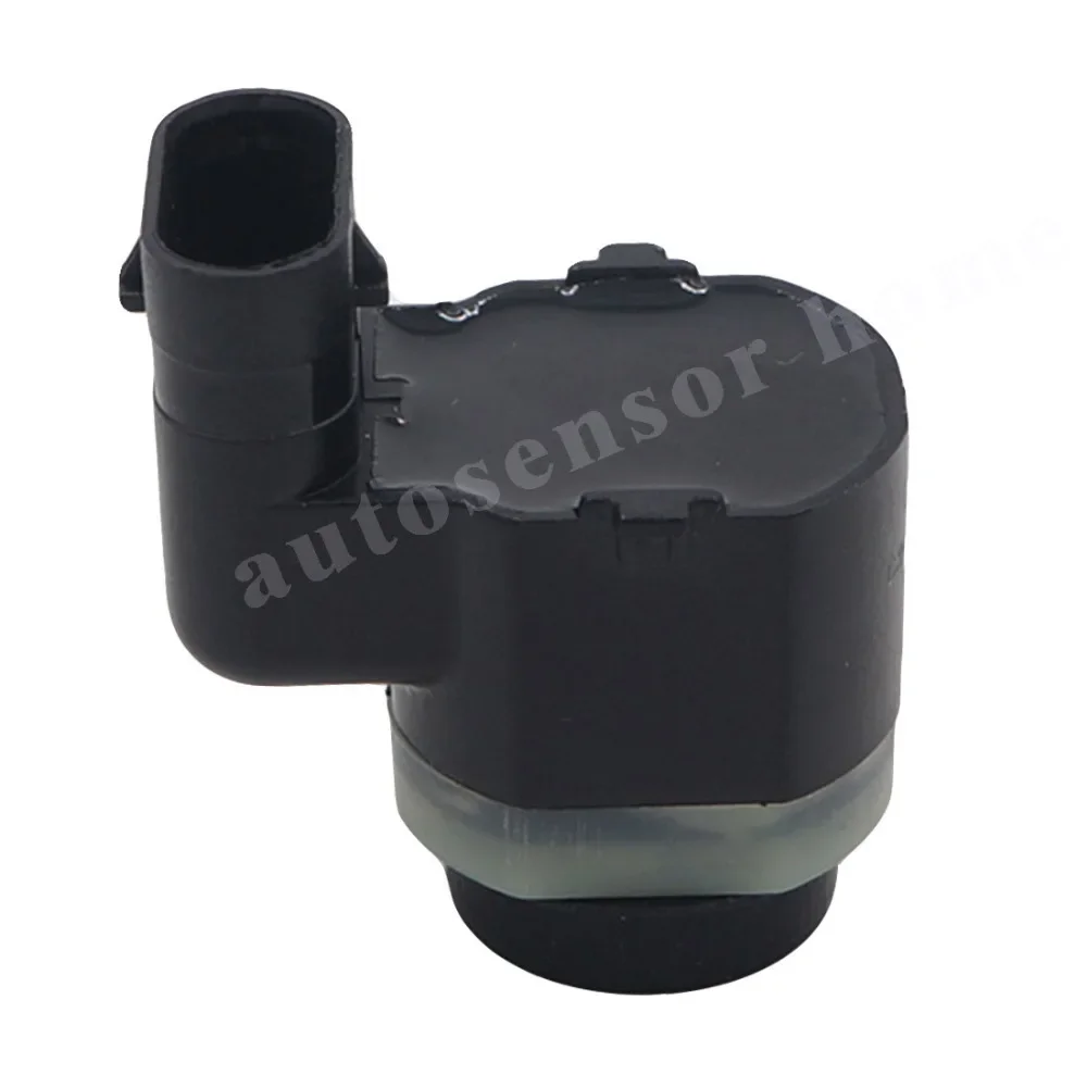 CJ5T-15K859-FA PDC Parking Sensor For 2006-2015 Ford Galaxy S-Max 2011-15 Focus