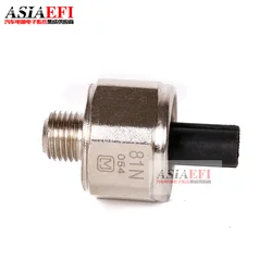 high quality OEM 30530-PNA-003 30530-PPL-A01 KNOCK SENSOR For Honda Accord Civic CRV 30530PNA003