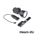 Klesch-2U