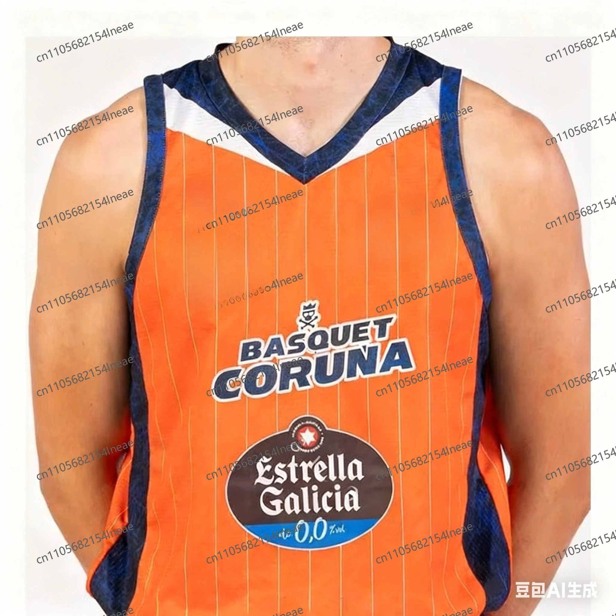 2025-26 Hot Summer Men's Retro Classic Basketball Jersey player Fans version NBA Fanatics 3D Printing Quick-drying breathable