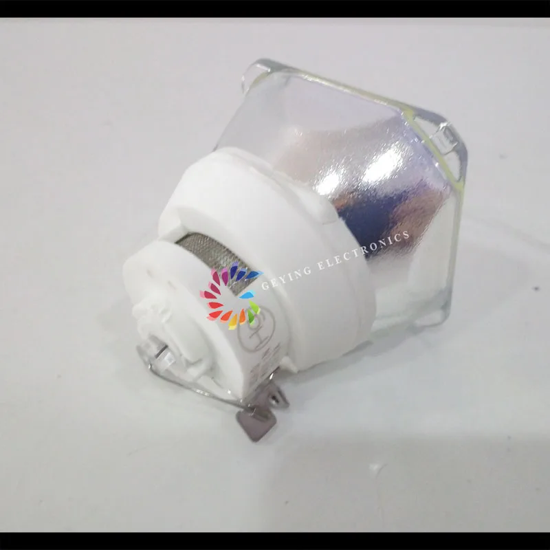 Accesorios de proyector de ET-LAV300 para Panasonic, PT-VX420U, PT-VX415NZU, PT-VX415NZE, PT-VX410ZU, PT-VX410ZE, PT-VW355NU