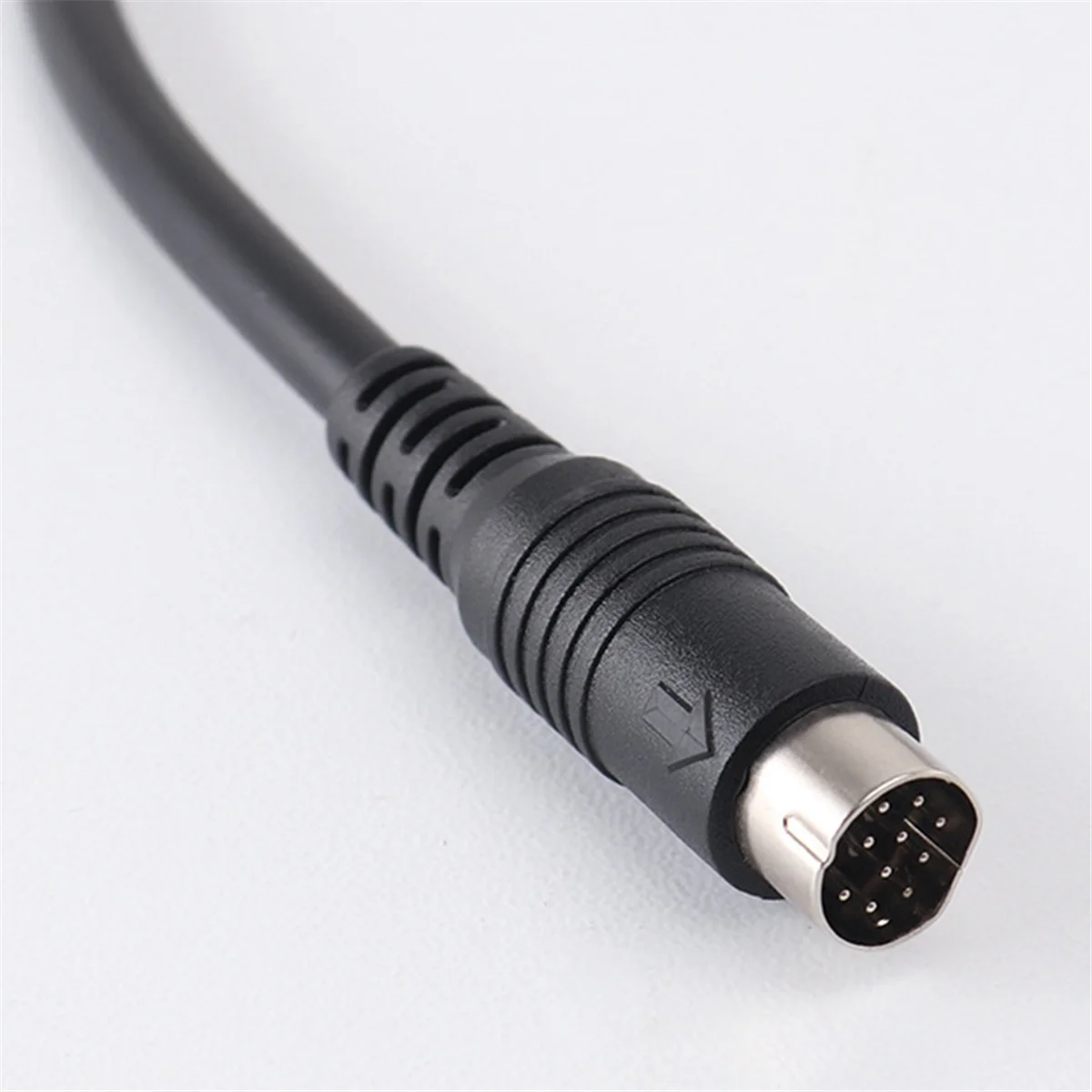 Отлично! Для Sega Saturn в HDMI-совместимый кабель-конвертер HDTV-монитор, адаптер дисплея для игры Sega Saturn HD 720P/1080P