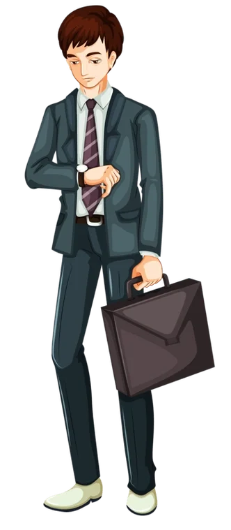 Espuma de esponja para para-choque dianteiro, para tamiya TT-01 TT-02 tt01 tt02 1/10 rc, peças de atualização de carro, acessórios de reposição