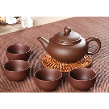 도자기 주전자 - BEST 7 인기 제품 조회 7 7 5-product-image