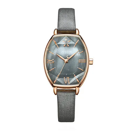 ساعات نسائية عصرية وأنيقة، ساعة يد كوارتز جديدة، هدايا رائعة للسيدات، ساعات نسائية عصرية وفاخرة.