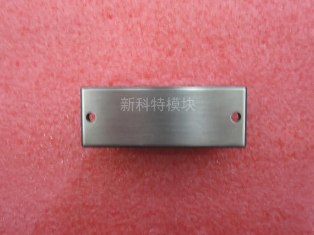 1PCS    1MBI100H-025 100A250V Field Effect Chopper Module with High Quality and High Quality