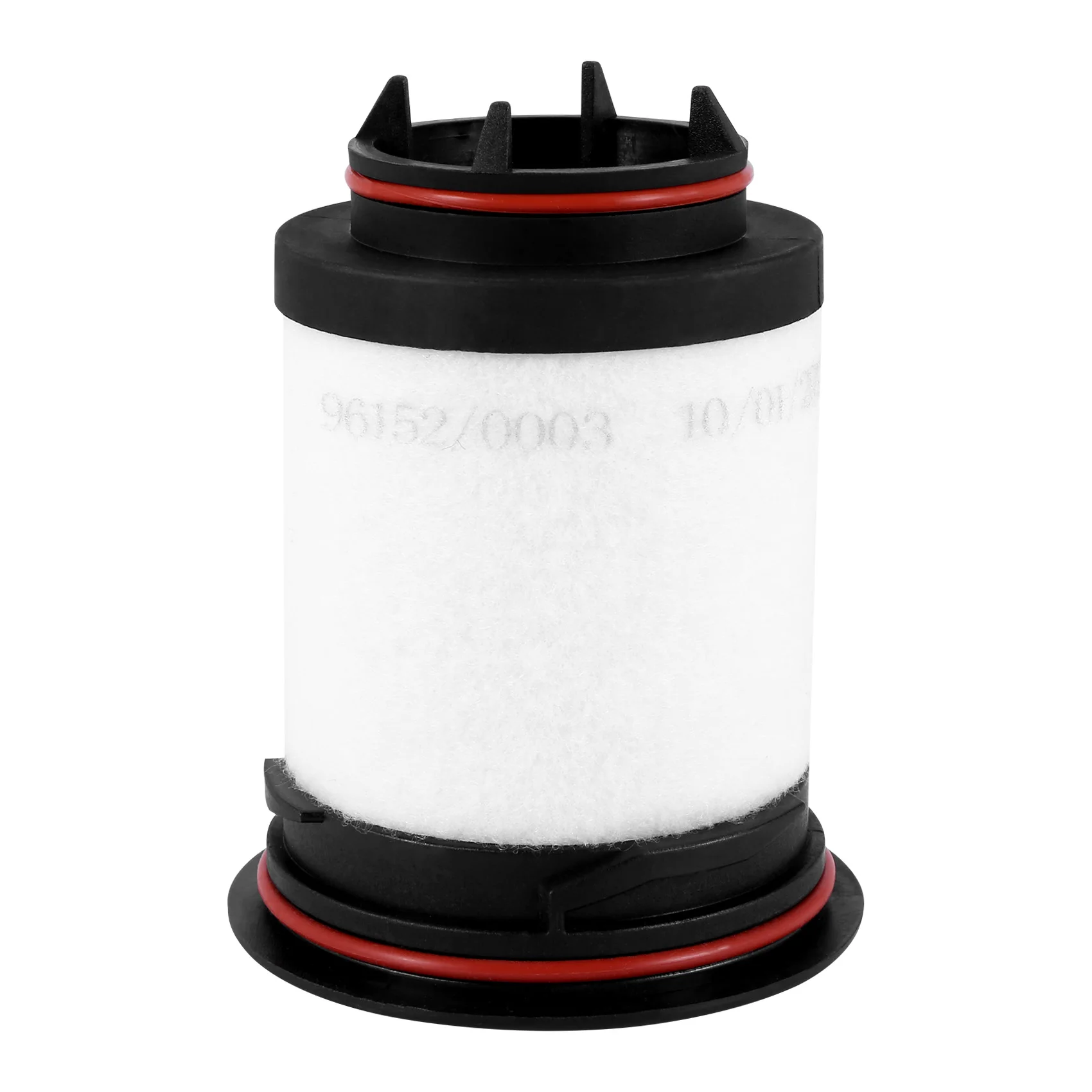 فلتر الزيت 731468 -0000 لمضخة التفريغ Rietschle Vc50/Vc75/Vc100/Vc150