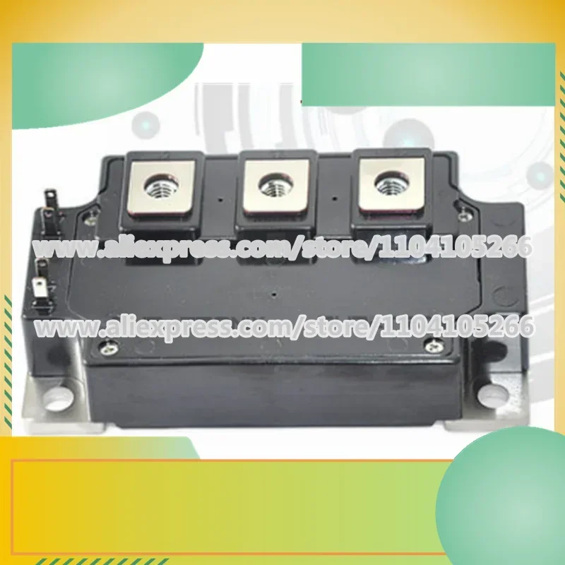 وحدة IGBT ، من من من من