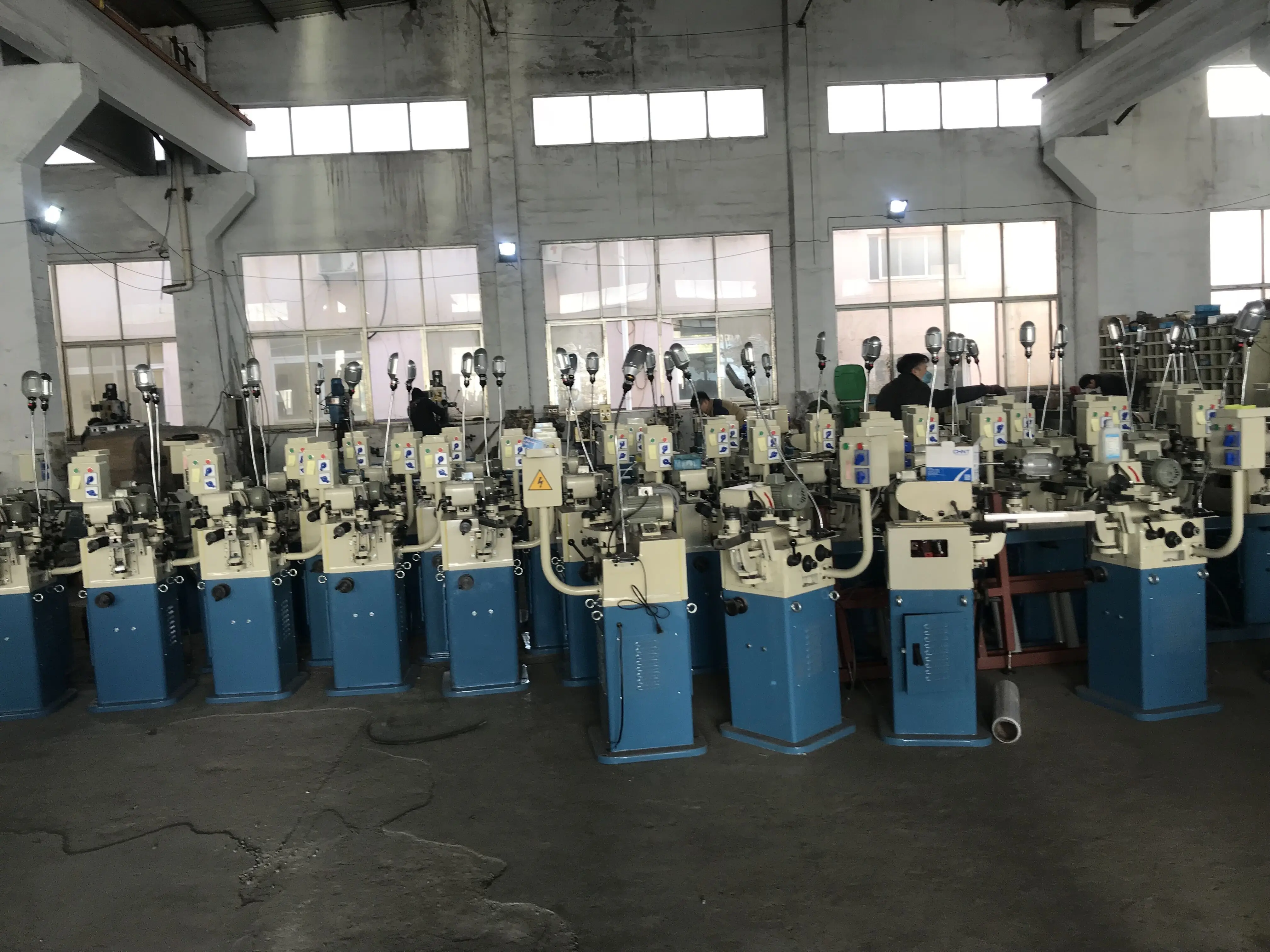 SG-650 Grinding Machine Saw Blade Sharpening Machine Band Saw Blade Sharpening Machine
