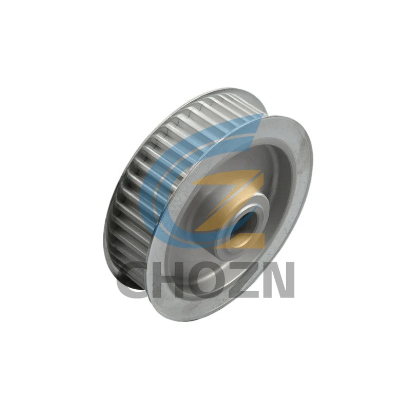 

Heidelberg printing press accessories F2.016.238 CD/CX102 XL105 44-tooth Feida synchronous pulley
