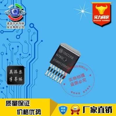 シリコンカーバイドmosfet、ntbg014n120m3p、104a、1200vから-263-7、1個