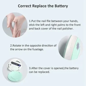 bebek için en çok satılan 8 kum-no. 1