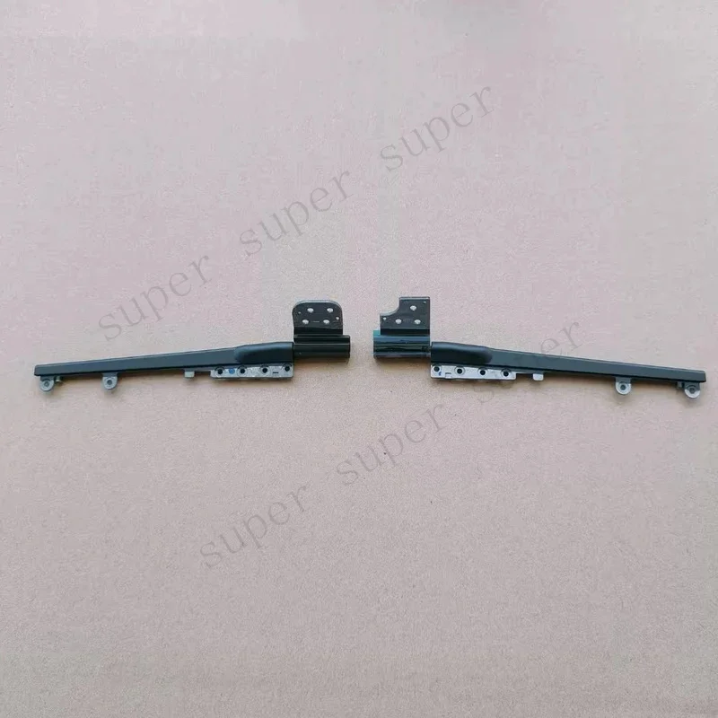 FOR MSI Jueying GS77 12UE 12UH 12UHS 12UGS MS-17P1 Screen shaft, rotating shaft