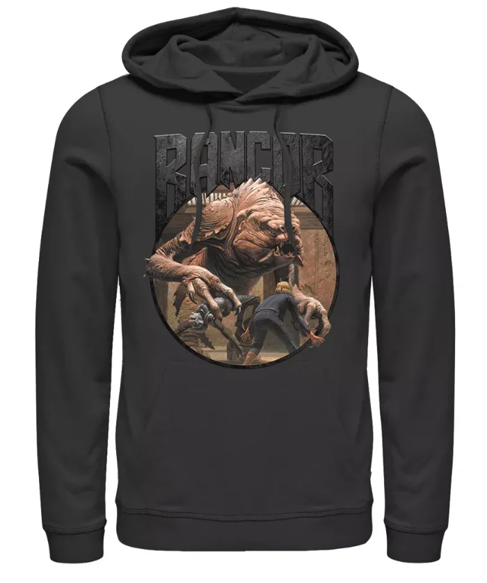 Star Wars périphérique officiel Science-Fiction nouveau imprimé rue hommes et femmes sweats à capuche Science-Fiction rue sweats à capuche