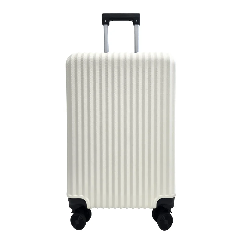 حامل أمتعة مقاس 24 بوصة لرحلة العمل