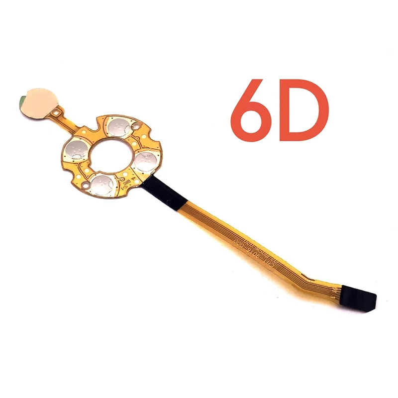 A41T Set Directiona…