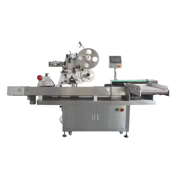 Customized High Qua…