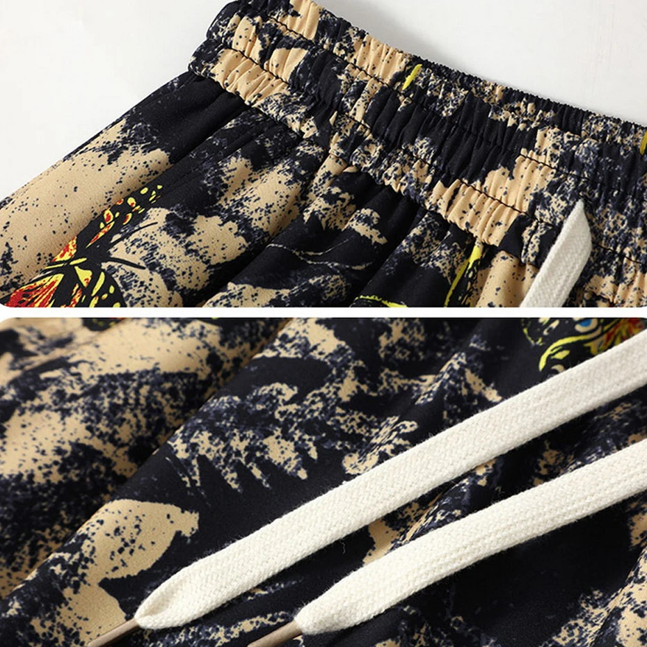 Hawaiian Beach Shirt Suits Men Summer Sets 11XL 10XL Plus Size Shirts Shorts Male Fashion Hawaiian Shirts Big Size 10XL