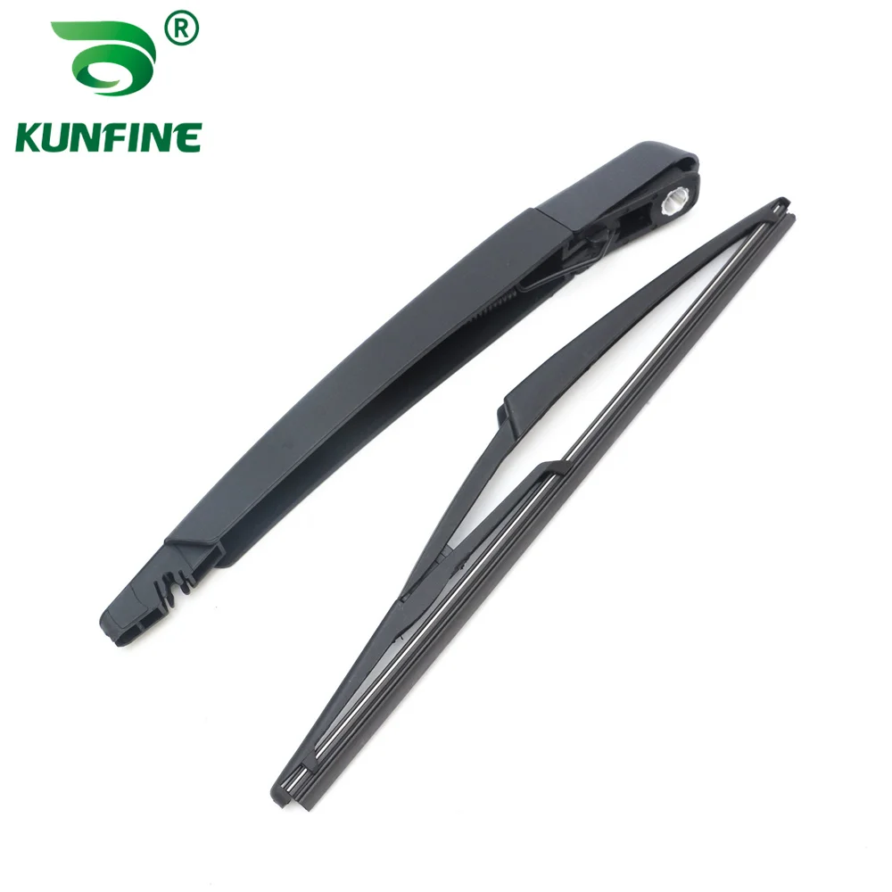 Car Windscreen Rear Wiper Blade Windshield Wiper Arm Blades For Ford Edge OEM No. 287803JA0A 287903JA0A 28795CT00B