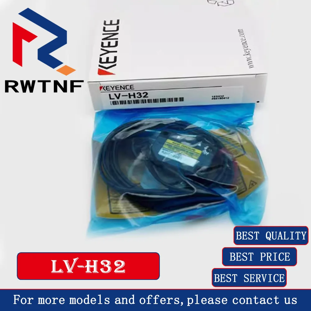 Brand New Genuine L… - image