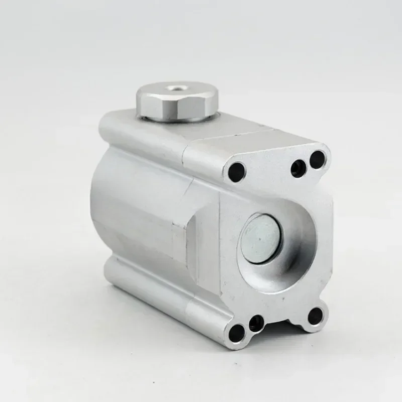 Screw Compressor Parts Replacement for  1621039900 Pressure Regulator Reducing Valve