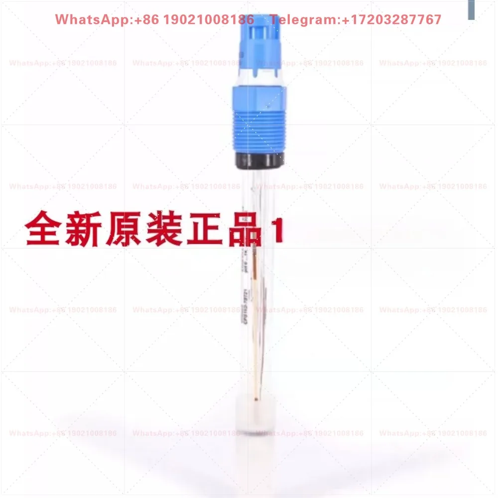 Probe CPS11E-AA7BTA2 Spot PH Electrode CPS11E-10K6/0 Original CPS11D-7BT21