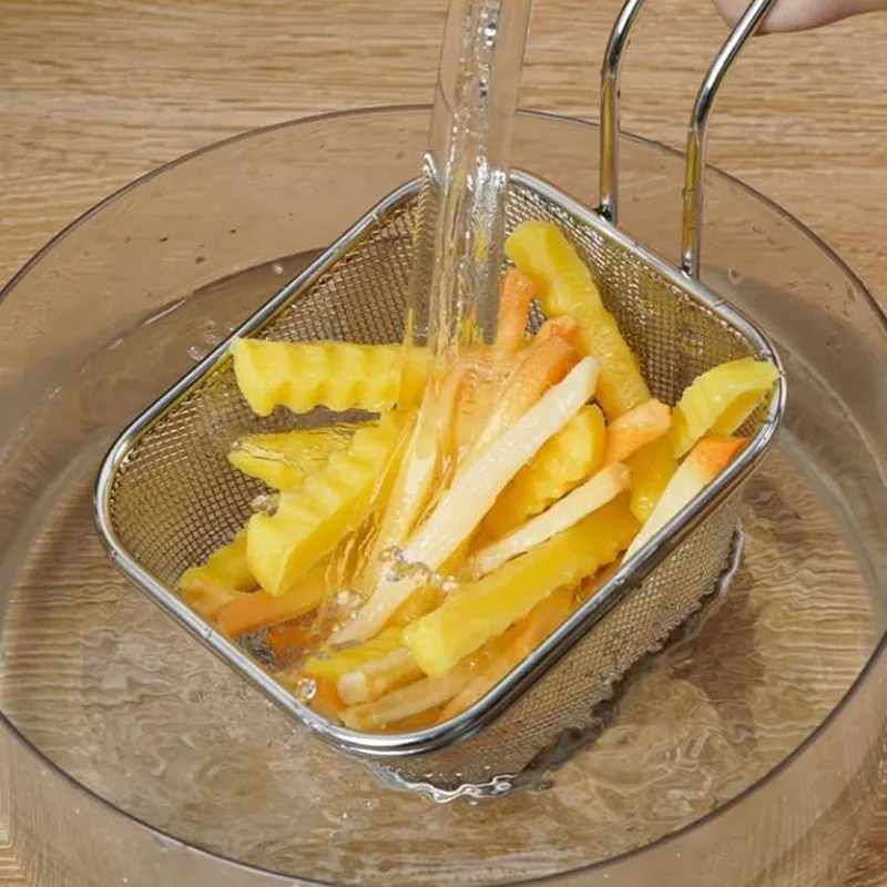 Simulation Pommes Frites Heimdekoration, Kunstnahrung, Huhn, Popcornmodell, Burger Shop, Western Food Display Requisiten, 10 Teile/los – Detail 9