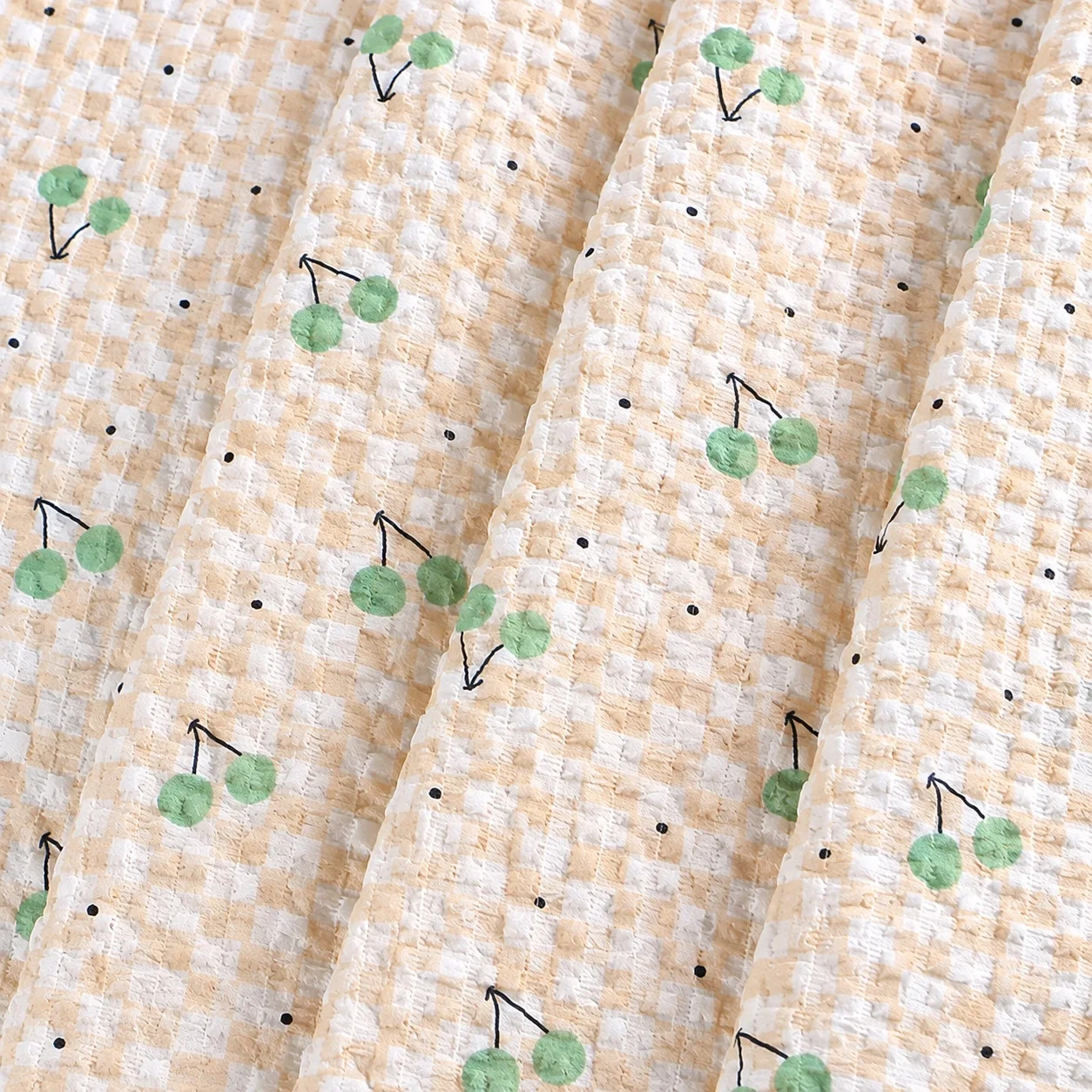 Tecido Elástico de Poliéster e - Sewing Technical Fabrics avaliação e preço