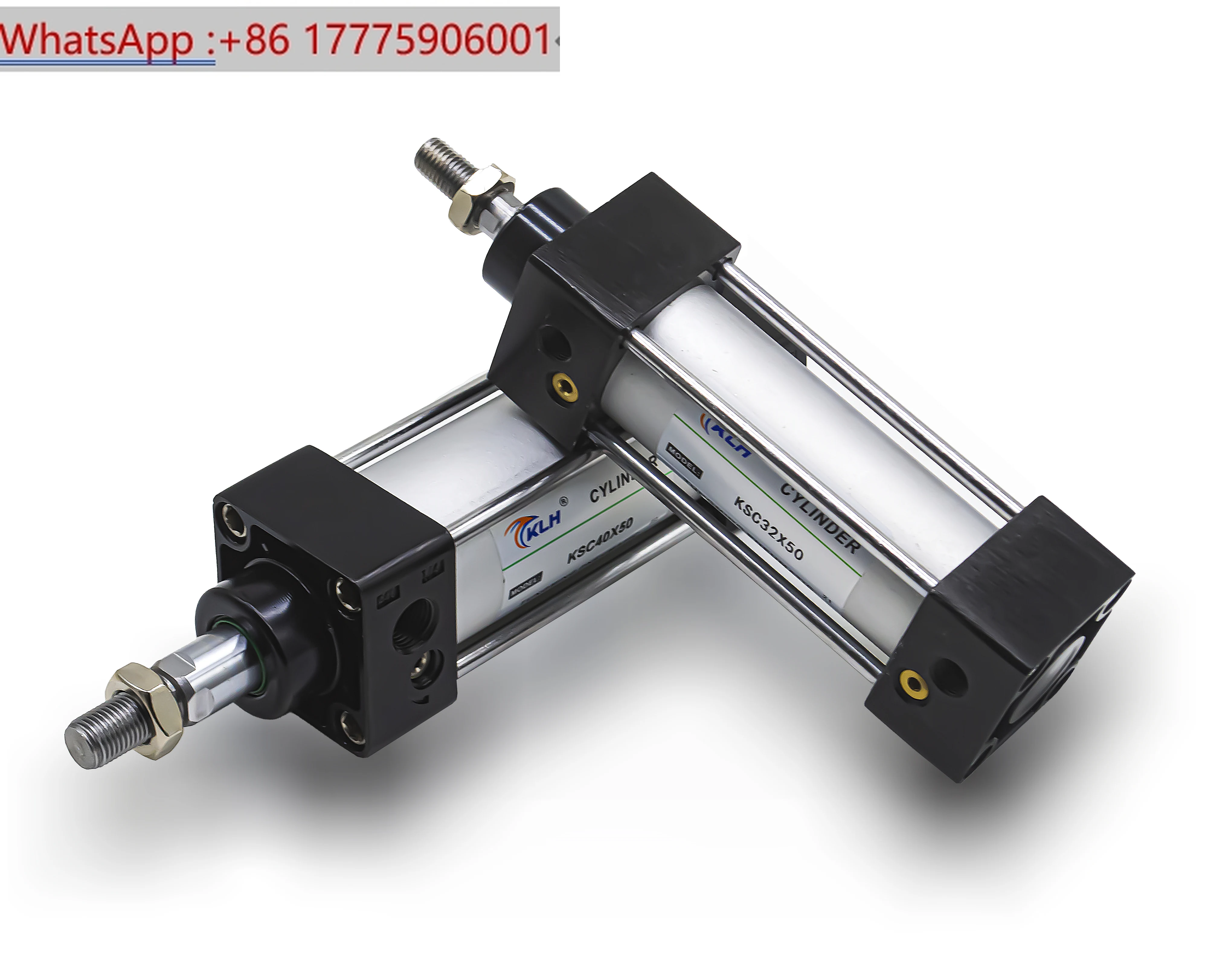cylindre-standard-haute-temperature-sc80-105x110x120x130x140x155x160x170x180x190s