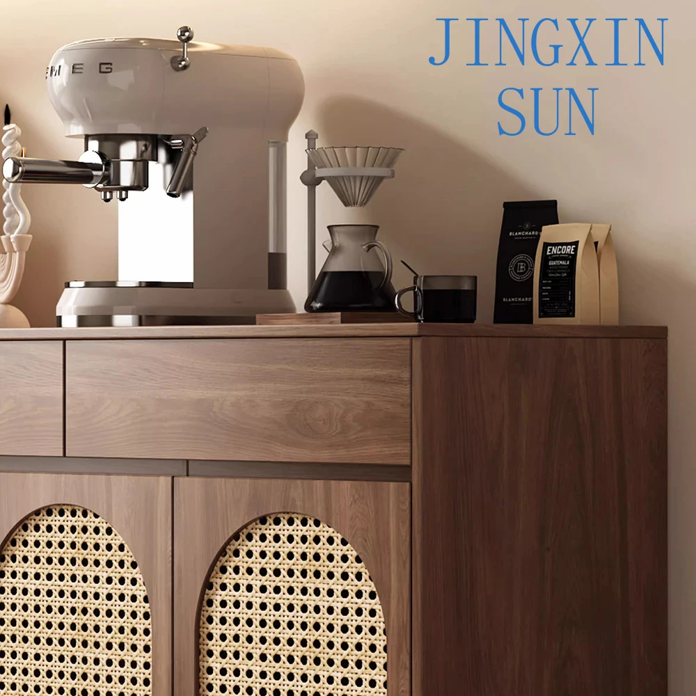 Premium Organizer Living Room Cabinets Nordic Vintage Storage Classic Living Room Cabinets Beauty Trendy Vitrinas Furniture