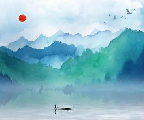 

Комплект дрона BETAFPV Cetus Pro FPV с пультом дистанционного управления, очками VR02, передатчиком 5,8G — бесщеточная радиоуправляемая уличная игрушка Frsky