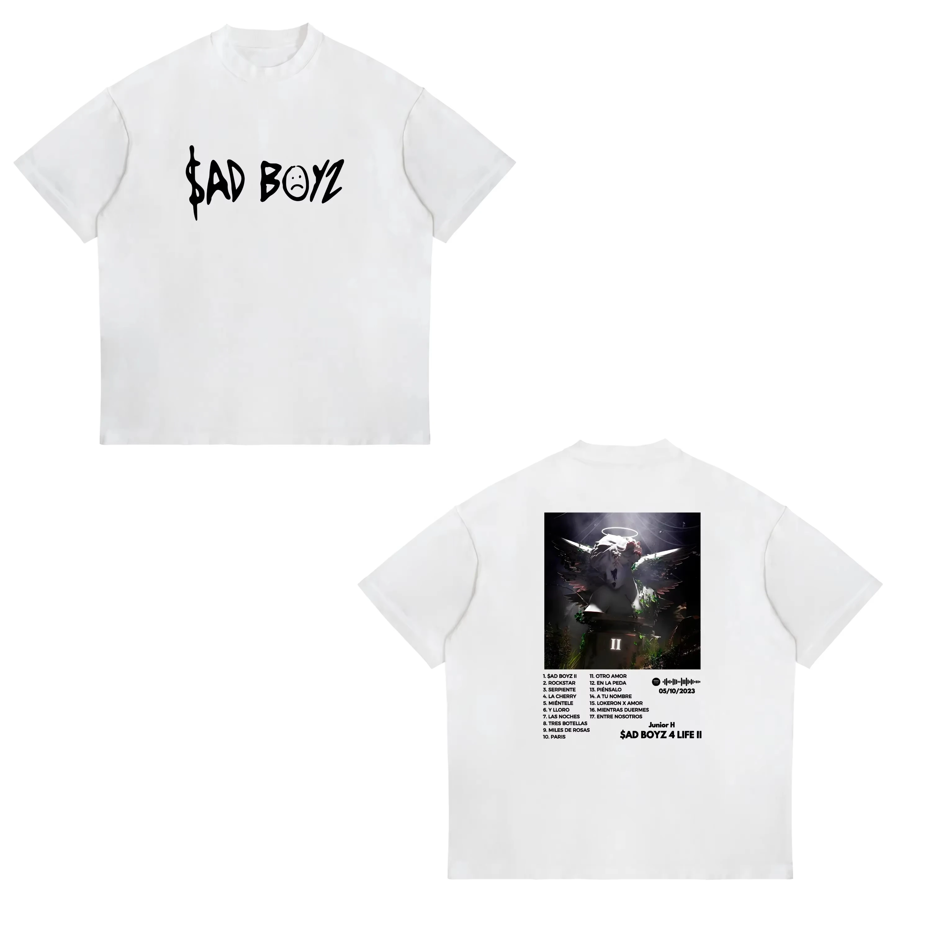 Sabrina Carpenter T-shirt Female Comfortable Women Harajuku University Shirt Graphic Y2k Trendy 2000s 80s University