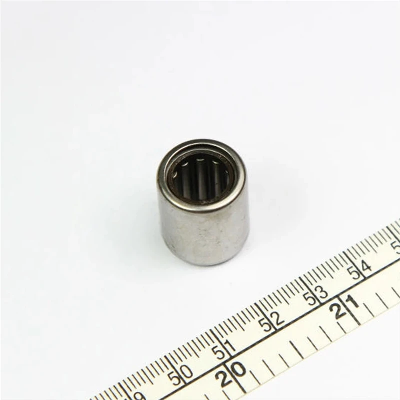 10pcs TA1020 Bearing for Barudan Embroidery Machine Parts