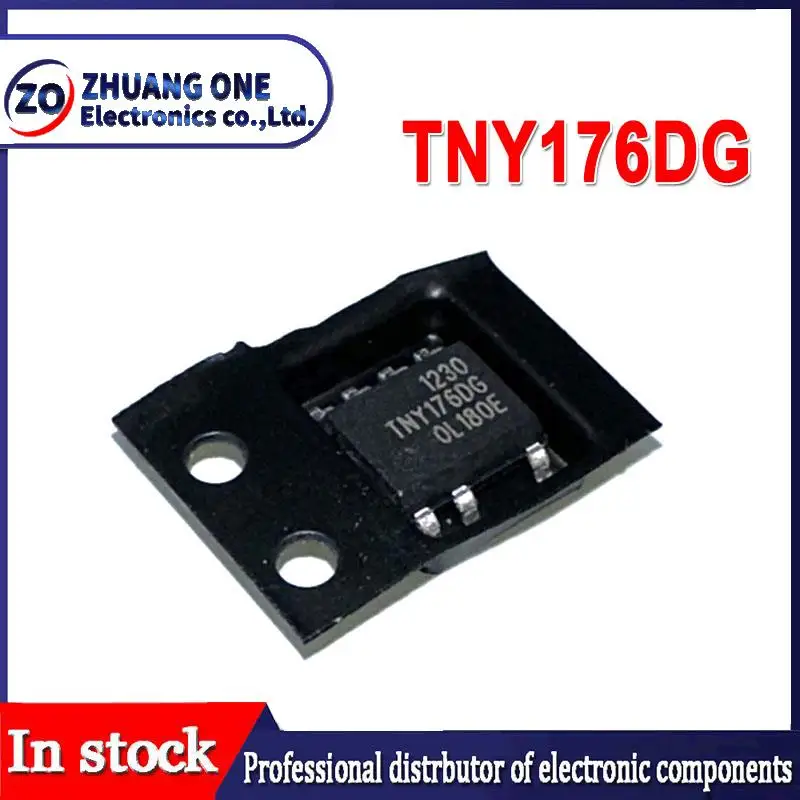 LNK304DG LNK304DN SOP-7, LNK306DN, LNK302DN, LNK603DG, TNY175DG, TNY176DG, LNK305DN, LNK362DN, LNK364DN, LNK564DN, LNK574DG, LNK626DG, 5 개