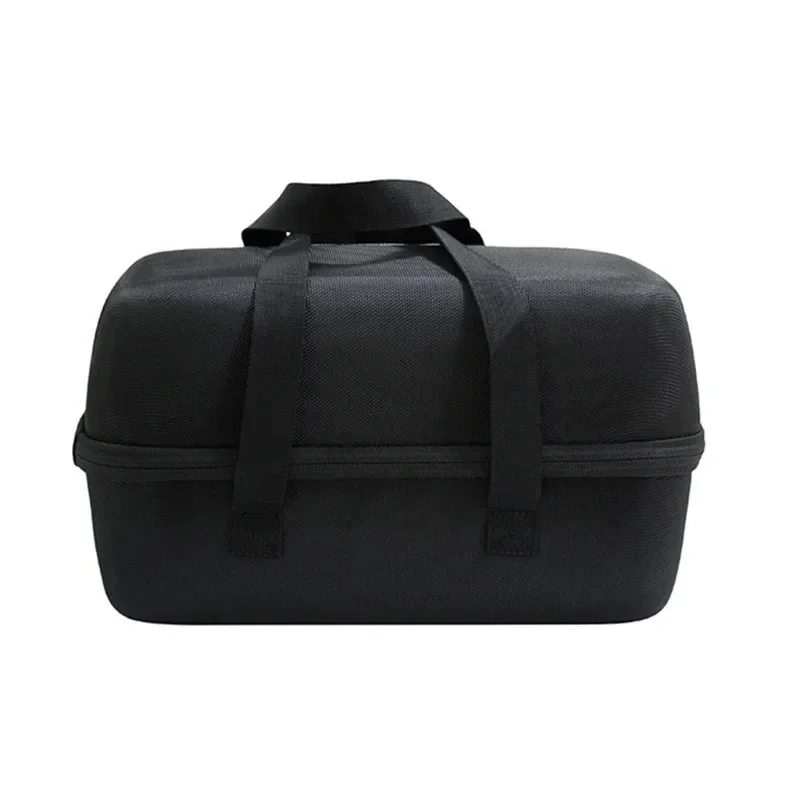 For Marshall Kilburn/Kilburn II/ACTON II VOICE Wireless Bluetooth Speaker Hard EVA Outdoor Carrying Case Bag Cover Case