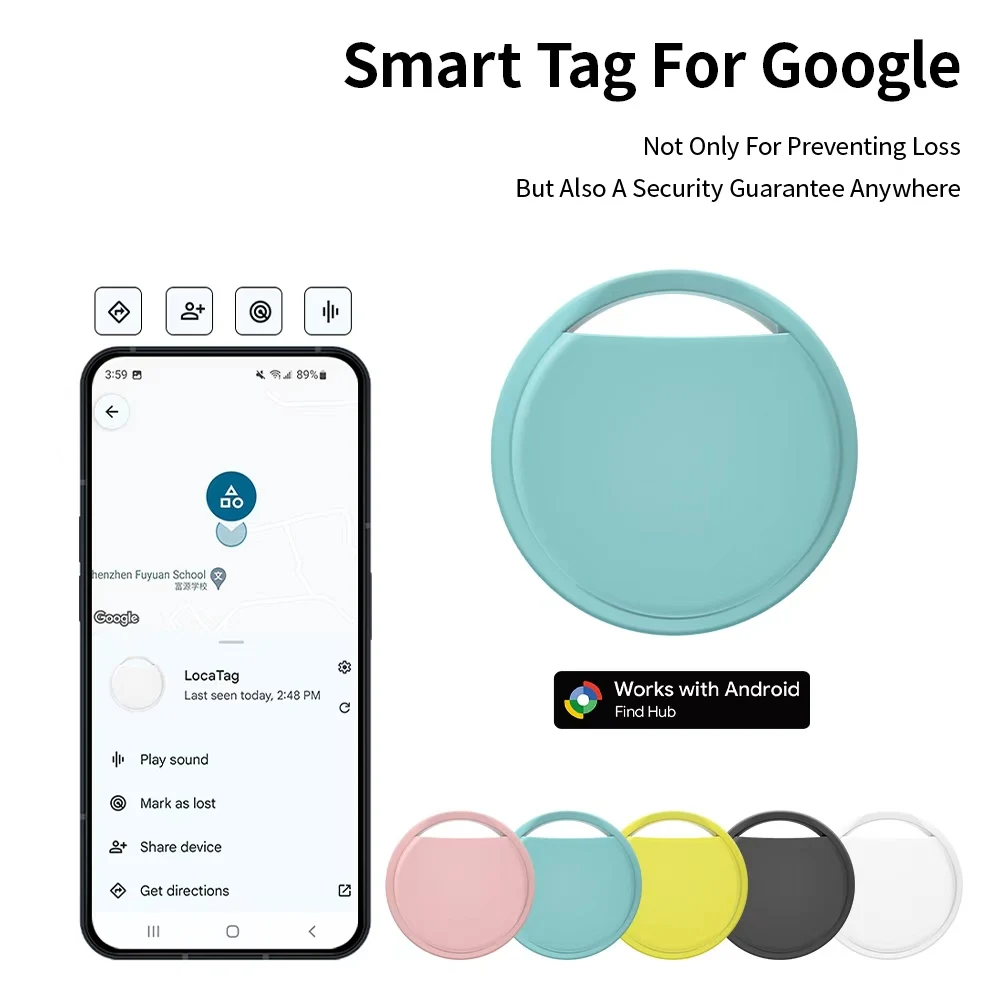 Positioning Far Awa… - image