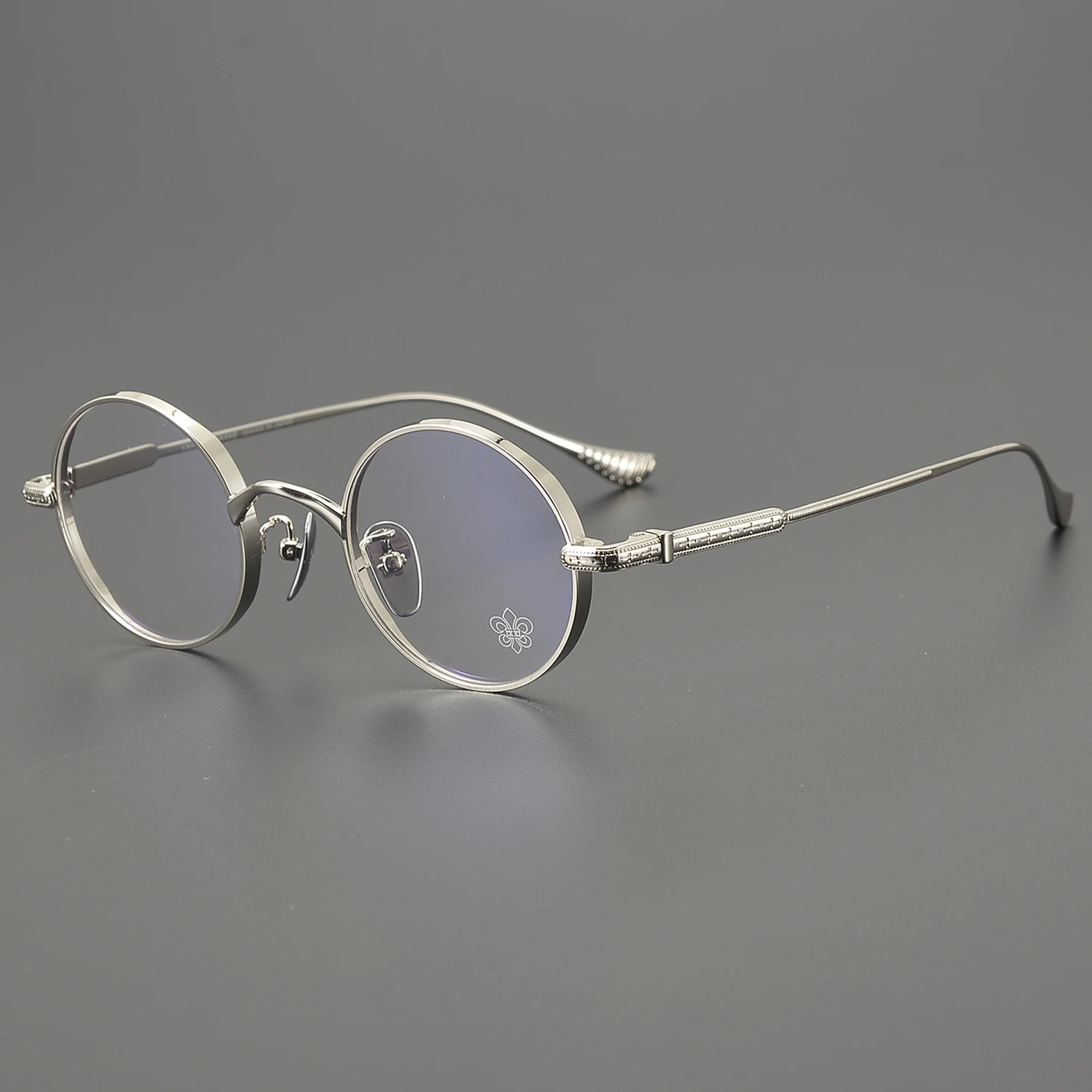 2025-fashion-new-women's-computer-glasses-frame-titanium-luxury-designer-brand-men's-reading-prescription-multifocal-glasses