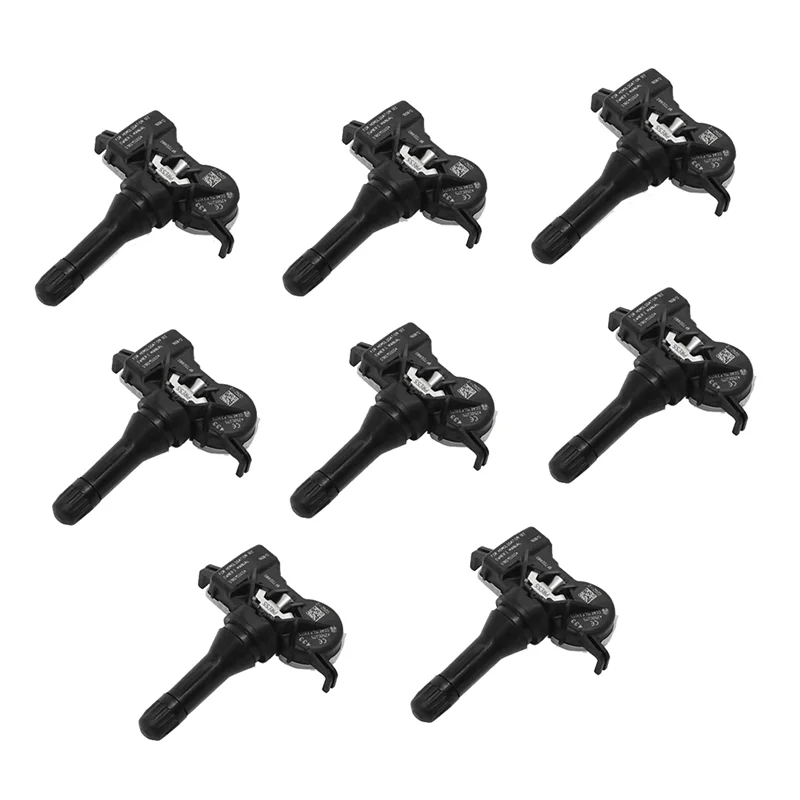 

Датчик давления колеса TPMS 4250C275 для Mitsubishi Pajero Pajero Sport III 2014-2025 433 МГц