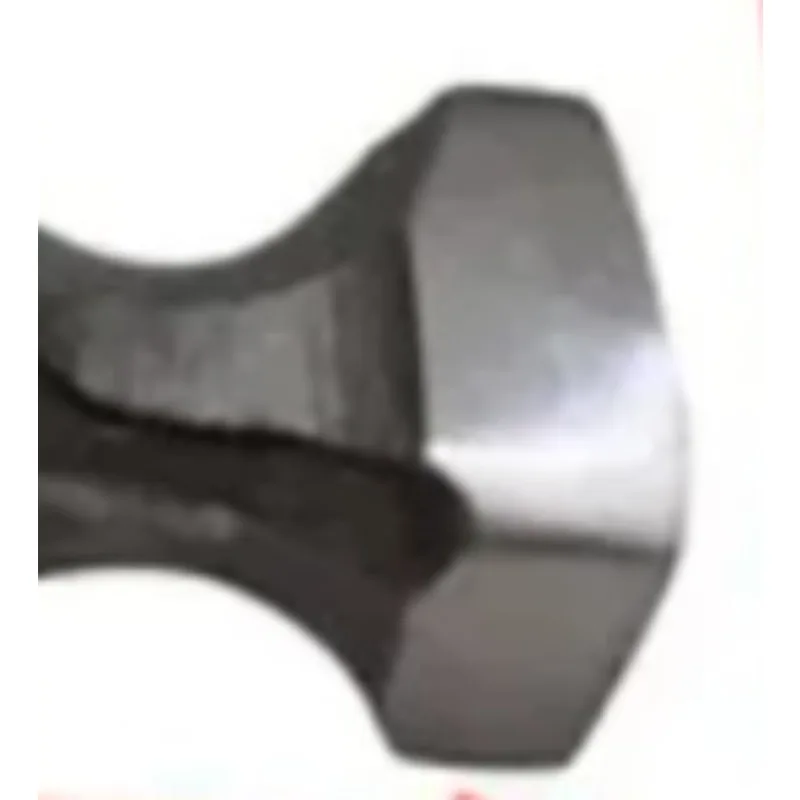

Suitable for Automotive Sheet Metal Tools, Sheet Metal Hammers, Sheet Metal Liners, Small Hammers, Mini Hammers