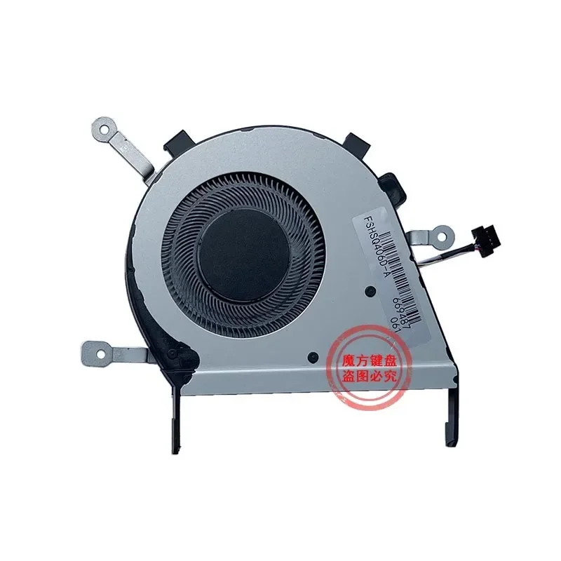 New Cooler Fan for ASUS Q406D Q406DA 13GNF01AM010 Cooling Fan