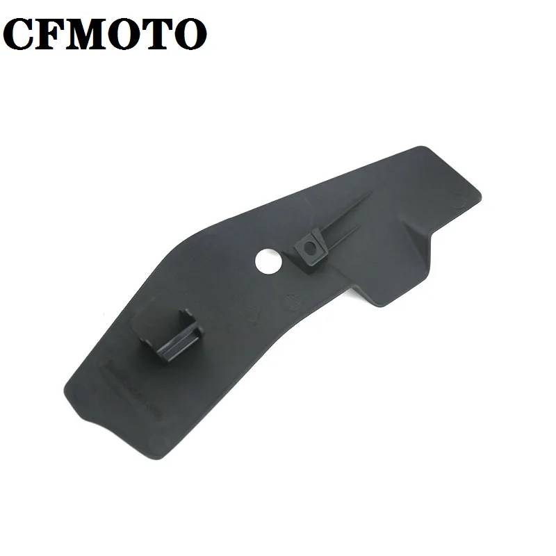 Cfotoに適した装飾的なフォグカバー,オリジナルアクセサリー,CF800-5/5a,左右のランプ用