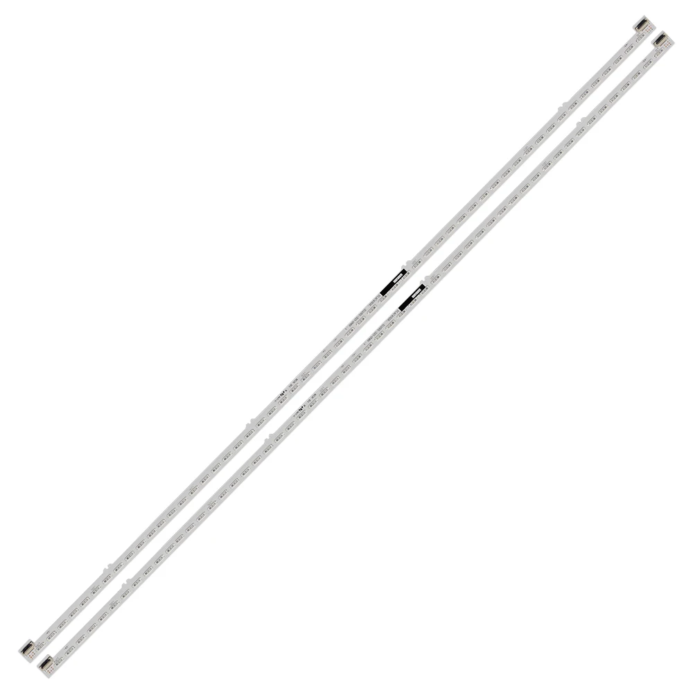 

Лента светодиодной подсветки для sony KDL-46W905A KDL-46W904A для NLAC40216 YLV4621-02N L 61.P8501G001 13527A R 61.P8502G001 13528A