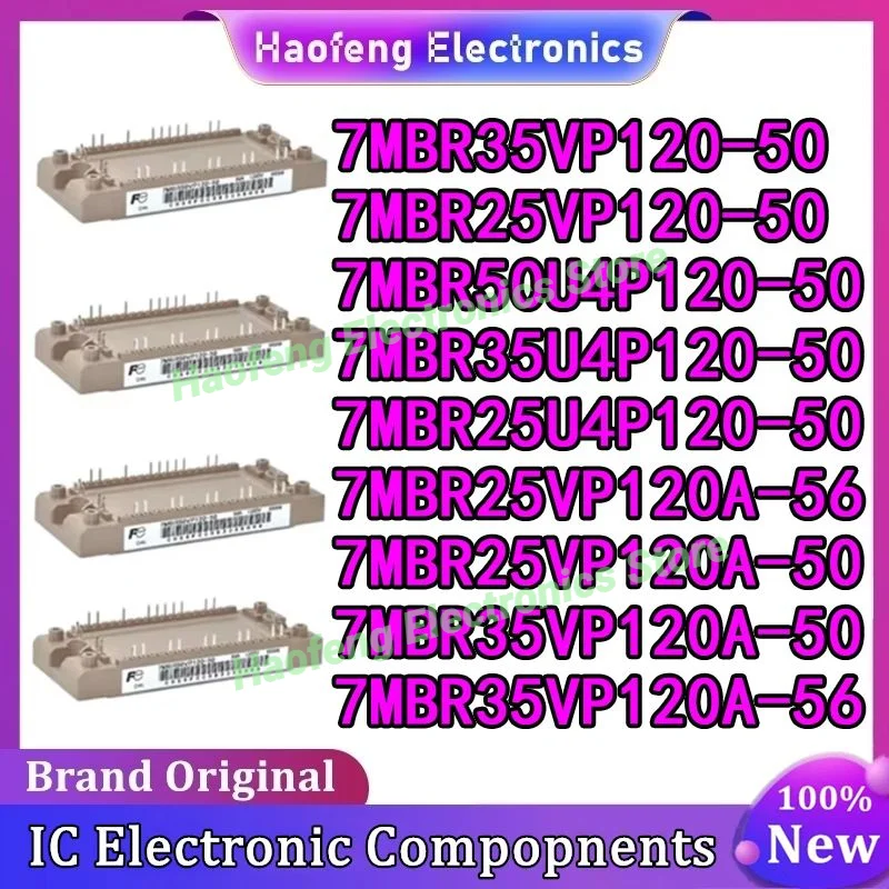 7Mbr35Vp120-50 7Mbr… - image