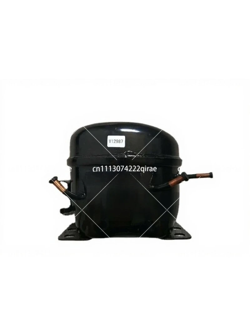 CHK099EV 80124984 C-BHV140L4H Cooler Variable Frequency Compressor