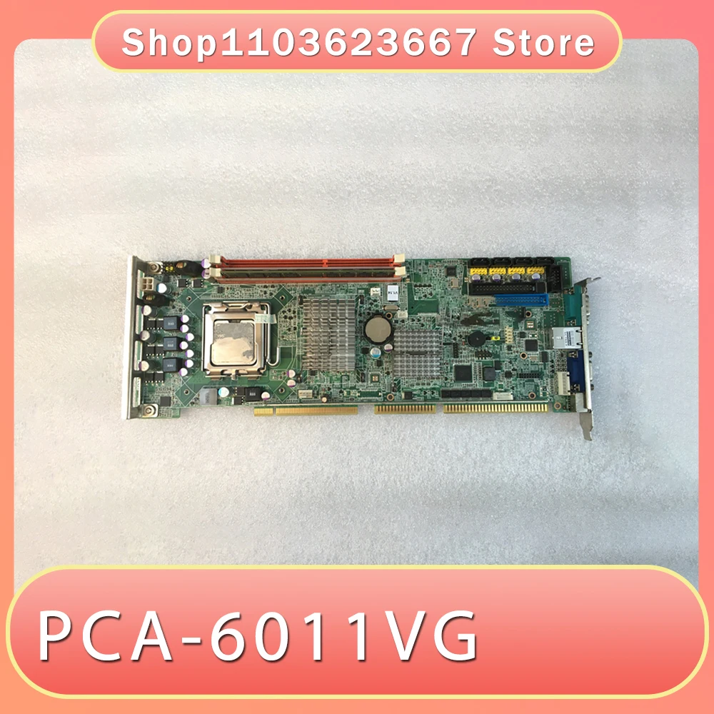 For Advantech REVA1…