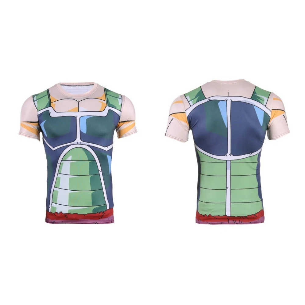 camiseta-de-treino-e-cosplay-dragon-ball-z-com-estampa-de-batalha-de-bardock-e-armadura-saiyajin-estilo-anime-japones-para-criancas-e-adultos