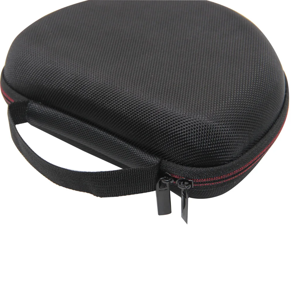 T520BT T660NC T450BT T460BT JR300BT Headset Storage Case for JBL Tune 520BT 560BT 660NC Headphone Hard Case Carrying Pouch Box