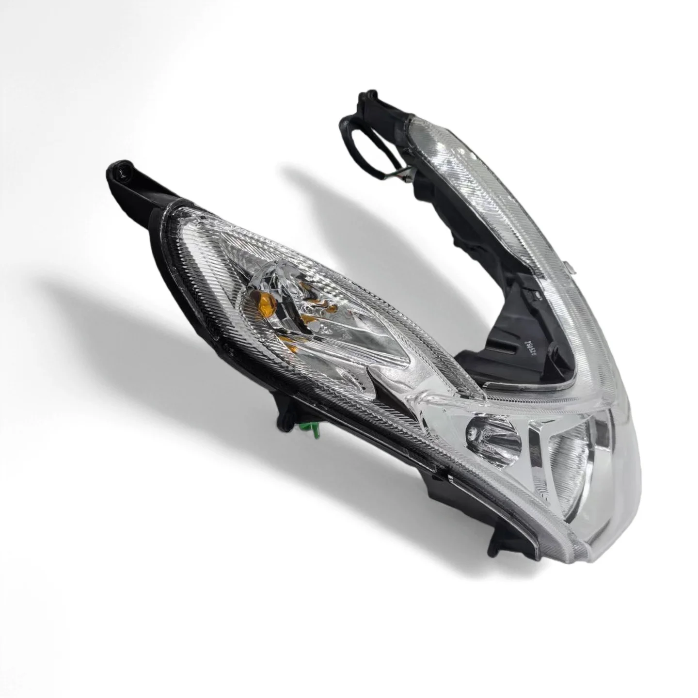 

Motorcycle Accessories Headlight Headlamp for Kisbee 50