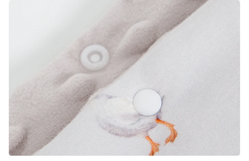 Babydecke für Neugeborene mit Kapuze, winddicht, draußen gehen, warm, tragbar, Wickeltuch im Korb, Baby-Auto-Sicherheitssitze für 0–3 Monate – Detail 28