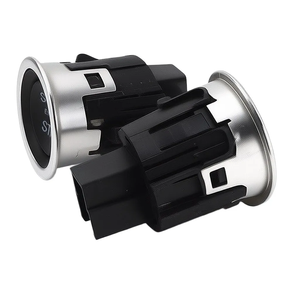 Ignition Switch Start Stop Button LR070381 For Land For Rover For Range For Rover For Discovery For Sport For Velar For Evoque 2